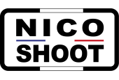 NICO SHOOT